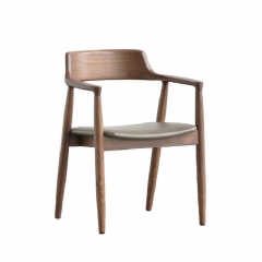 SM3778-Chair