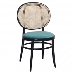 SM3788-F-Chair