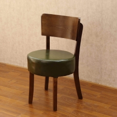 SM3720-Chair