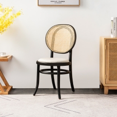 SM3788-F-Chair