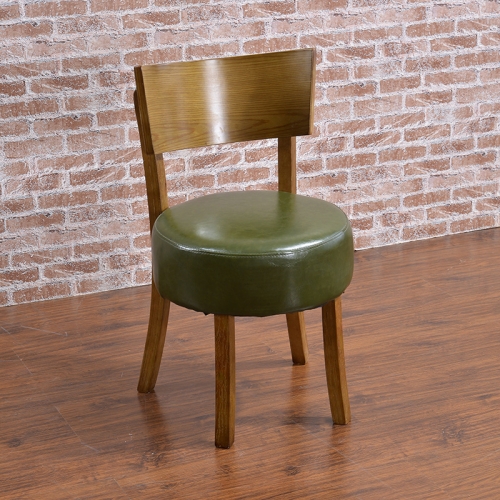 SM3717-Chair