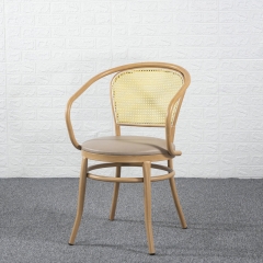 SM0121-F-Chair