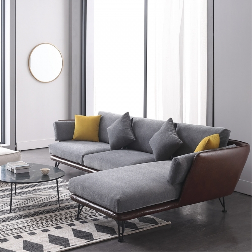 SM6206-Sofa