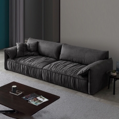 SM6243-Sofa