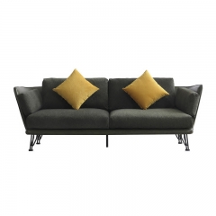 SM6206-Sofa