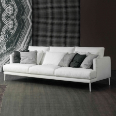 SM6205-Sofa