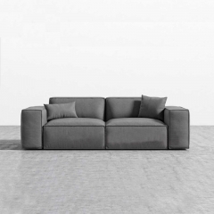 SM6247-Sofa