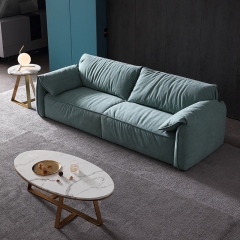 SM6243-Sofa