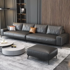 SM6201-C-Sofa