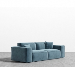 SM6247-Sofa