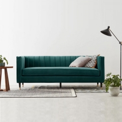 SM6212-Sofa