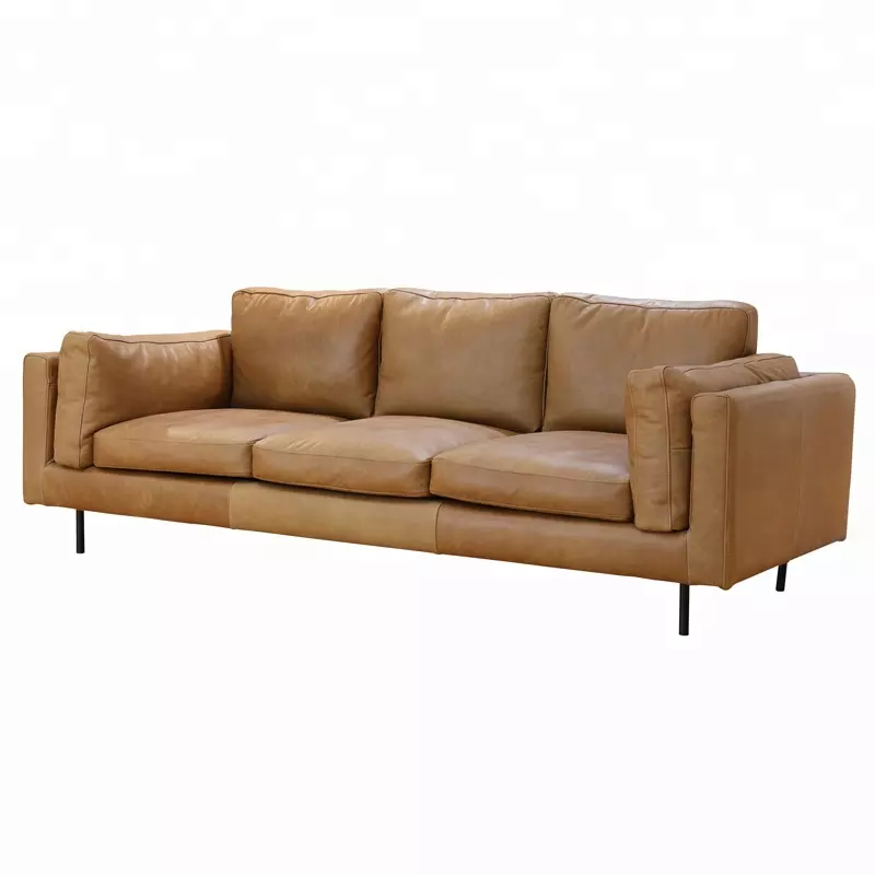 SM6216-Sofa
