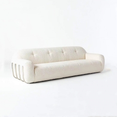 SM6545-Sofa