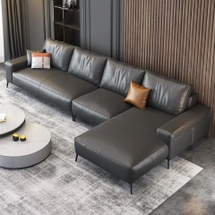 SM6201-C-Sofa