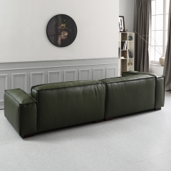 SM6214-Sofa