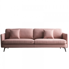 SM6245-Sofa