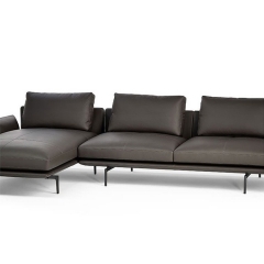 SM6218-Sofa