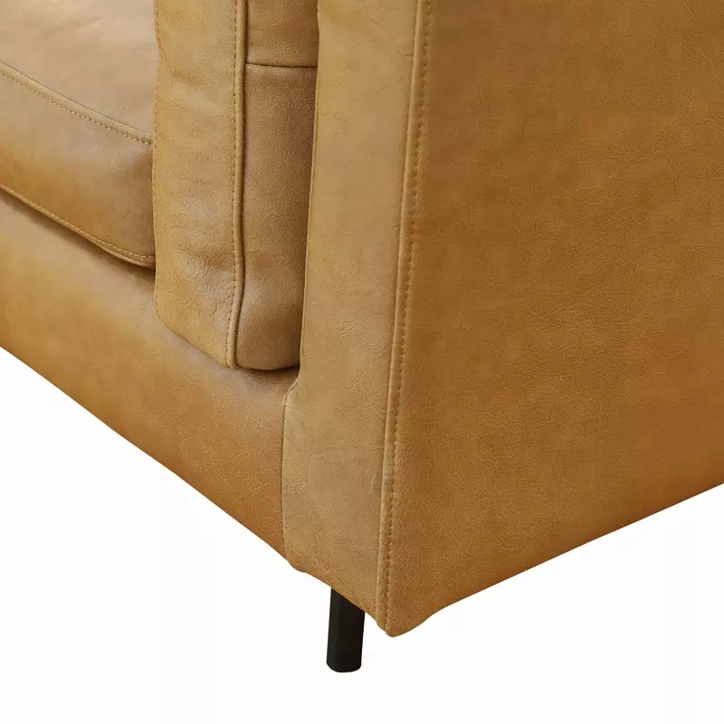 SM6216-Sofa