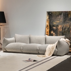 SM6207-Sofa