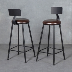 SM6675-Stool