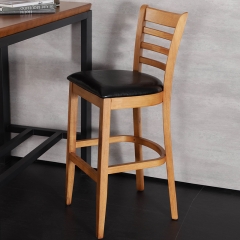 SM5385-Stool