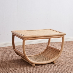 SM6633-Table