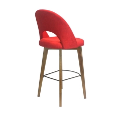 SM0017-Stool