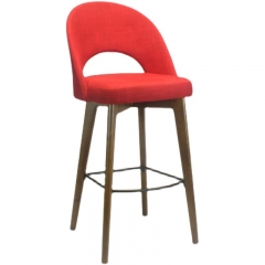 SM0017-Stool