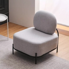 SM-Single sofa chair