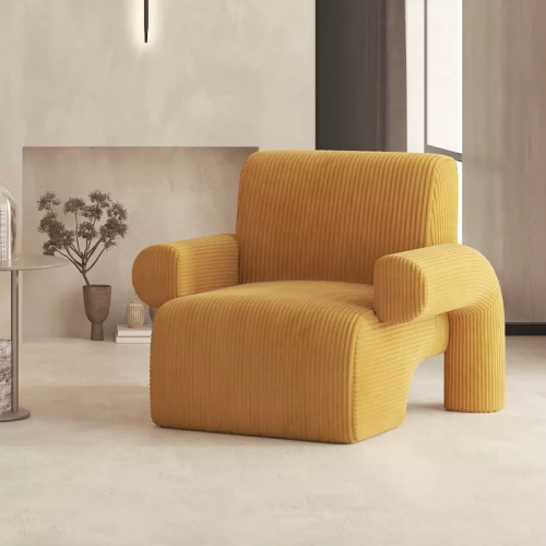 SM9918-Single sofa chair