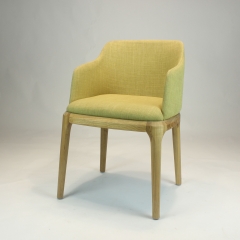 SM8303-Chair
