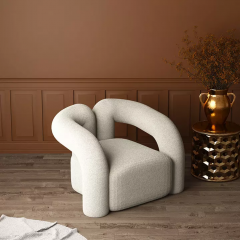 SM9914-Single sofa chair