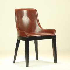 SM8790-Chair