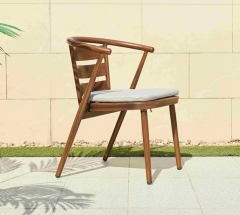 SM1620-Dining chair