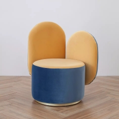 SM8898-Single sofa chair