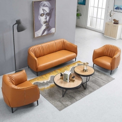 SM8487-Single sofa chair
