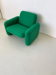 SM6660-Single sofa chair