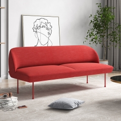 SM7022-1-Single sofa chair