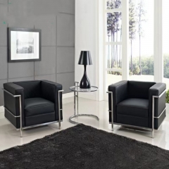 SM8064-Single sofa chair