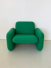 SM6660-Single sofa chair