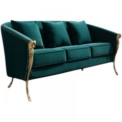 SM5469-Sofa