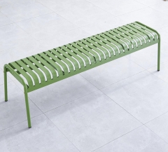 SM1613-Bench