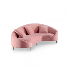 SM4147-Sofa