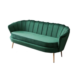 SM4146-Sofa