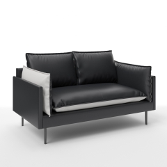 SM4251-Sofa