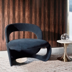 SM4734-Single sofa chair