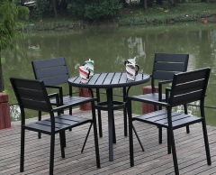 SM7396-Outdoor dining setting