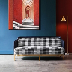 SM4122-2-Sofa