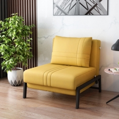 SM5394-Single sofa chair