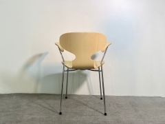 SM6774-Chair
